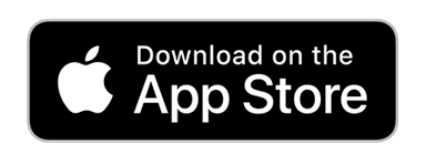 Download on the App Store
