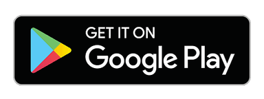 Get it on Google Play