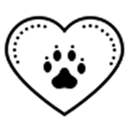 Dedicated professionals